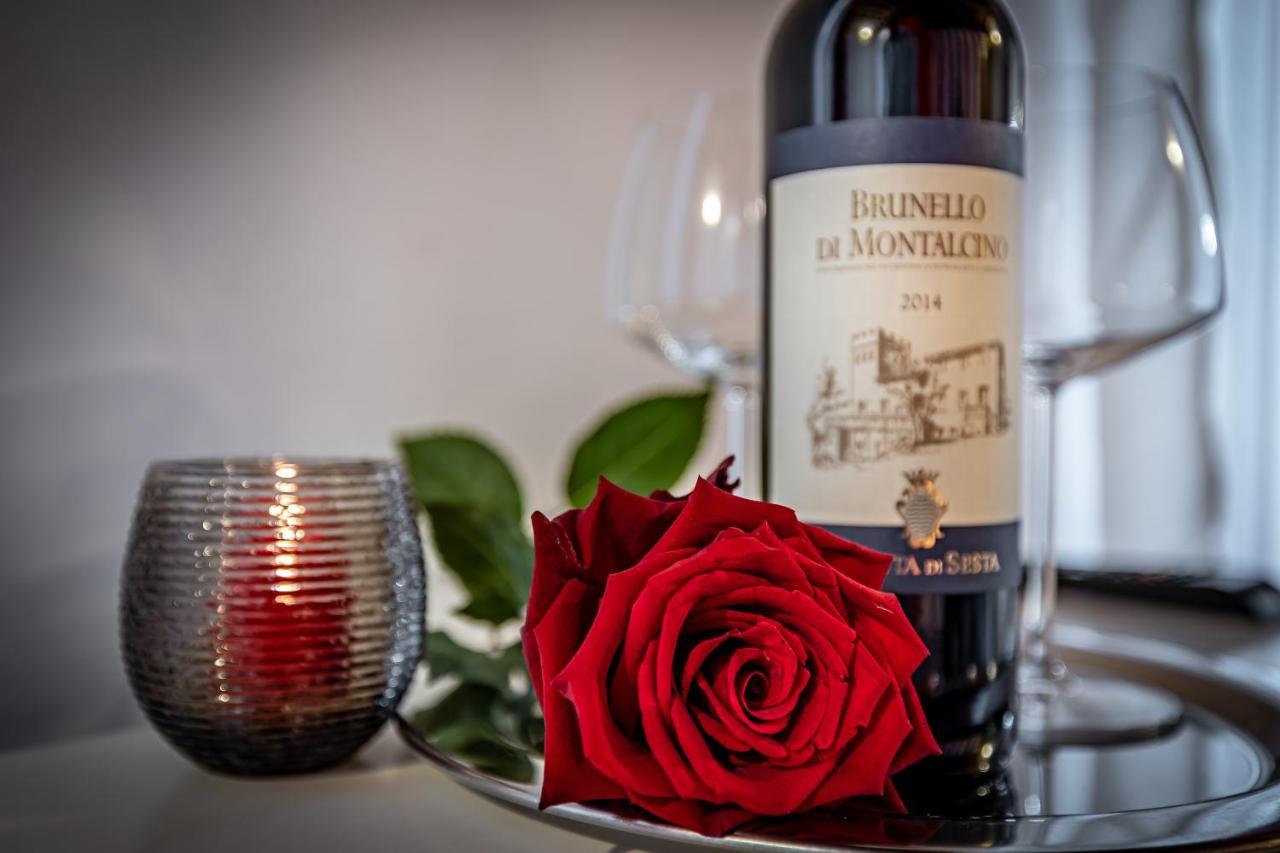 Superior Double Room,1229172775:JPEG